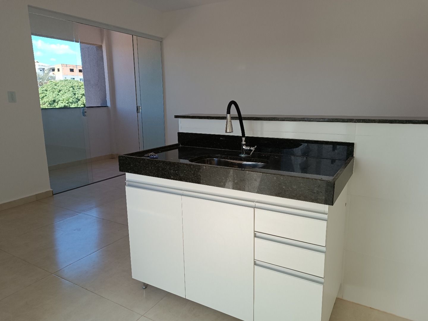 Apartamento, 3 quartos, 69 m² - Foto 5