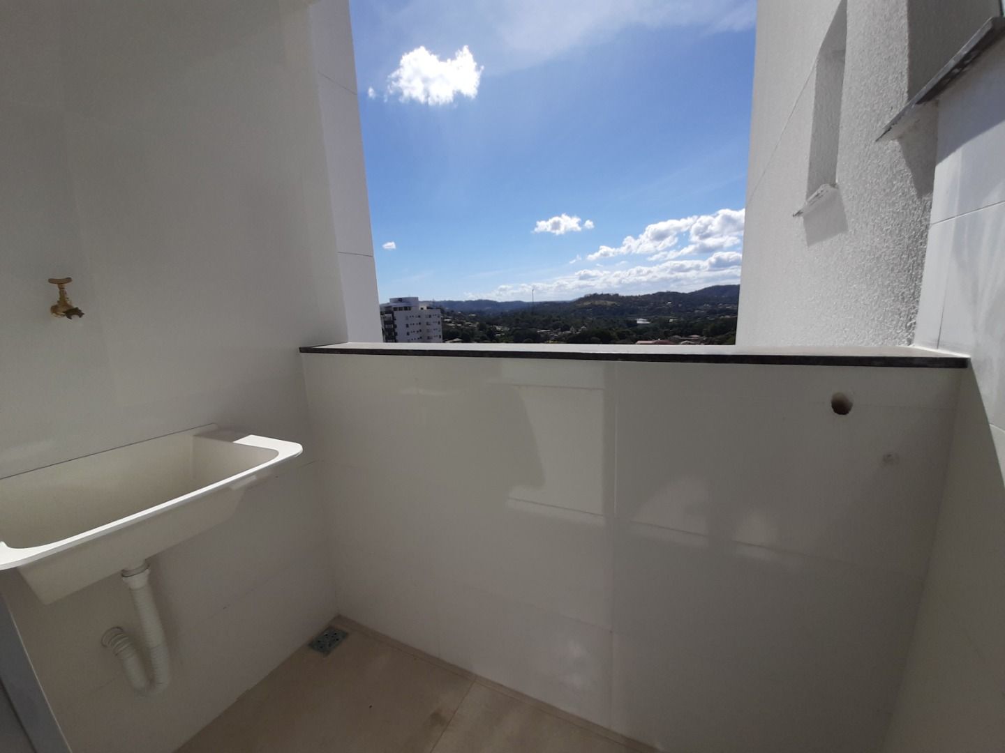 Apartamento, 3 quartos, 69 m² - Foto 7