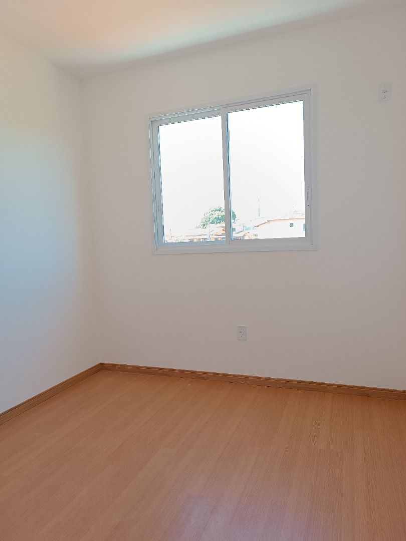 Apartamento, 3 quartos, 69 m² - Foto 10