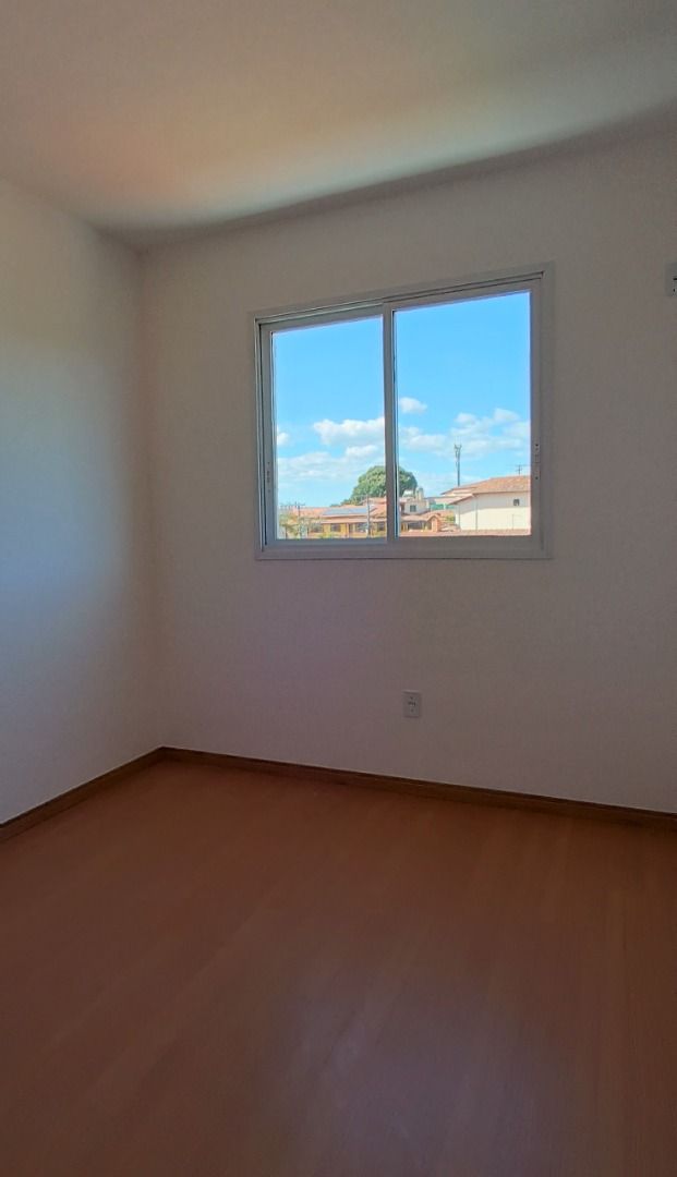 Apartamento, 3 quartos, 69 m² - Foto 9