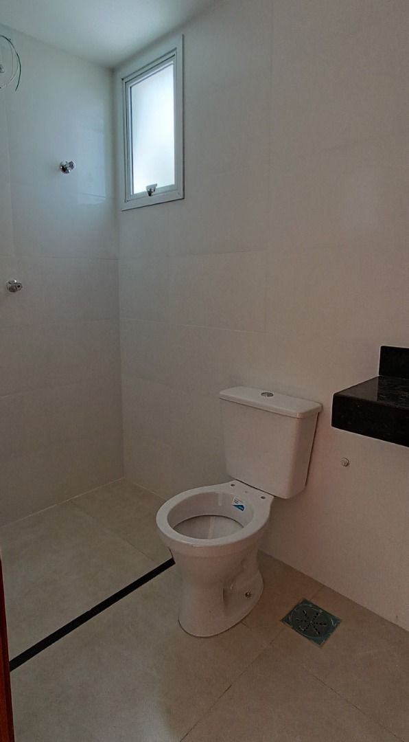 Apartamento, 3 quartos, 69 m² - Foto 8