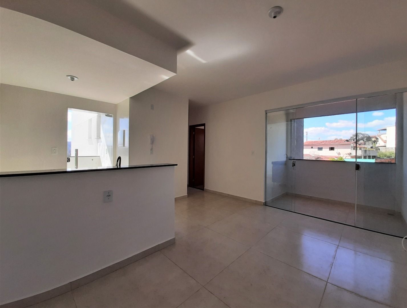 Apartamento, 3 quartos, 69 m² - Foto 2