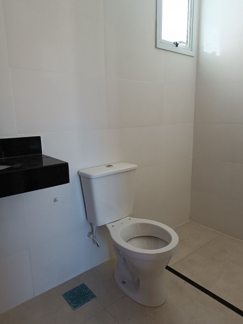 Apartamento, 3 quartos, 69 m² - Foto 13