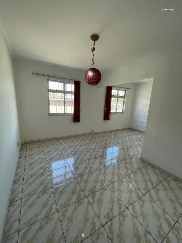 Apartamento, 2 quartos, 47 m² - Foto 1