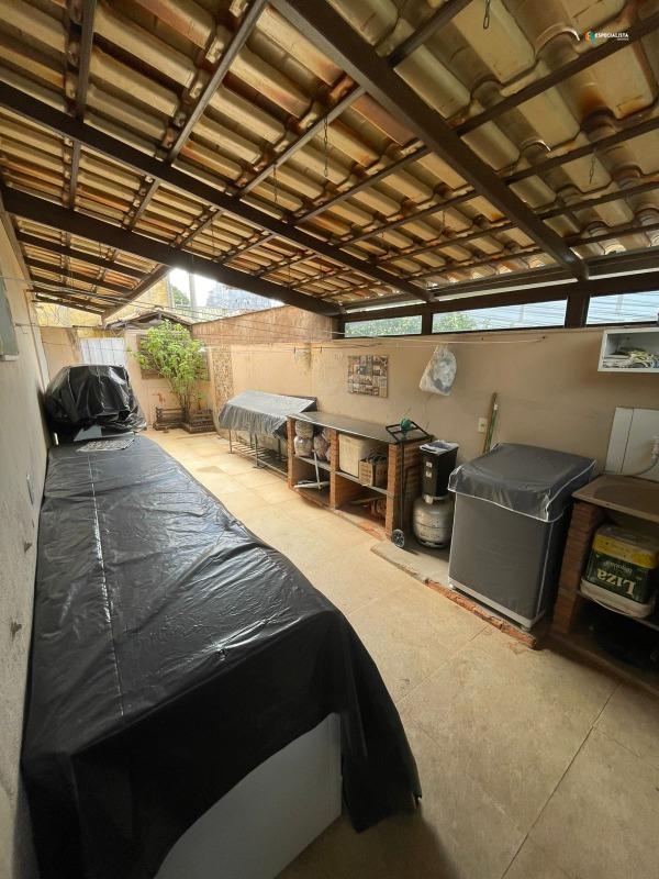 Casa, 2 quartos, 69 m² - Foto 8