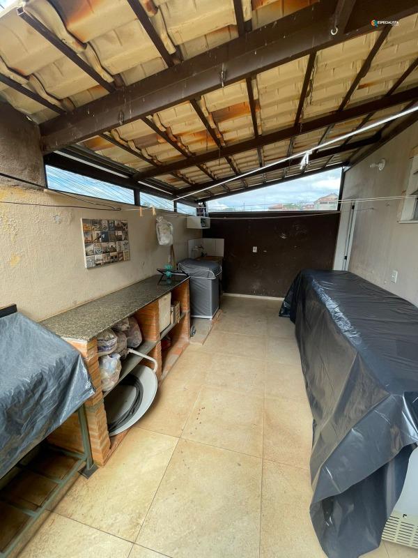 Casa, 2 quartos, 69 m² - Foto 7