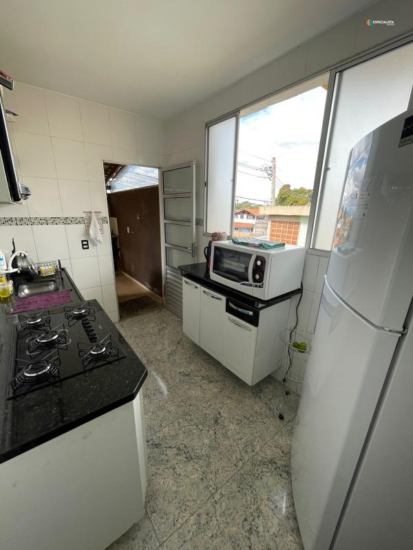 Casa, 2 quartos, 69 m² - Foto 4