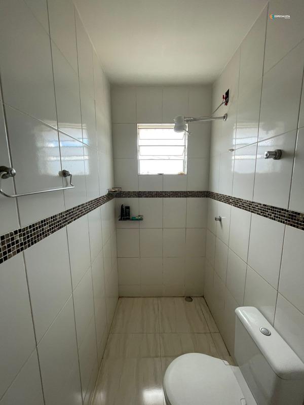 Casa, 2 quartos, 69 m² - Foto 5