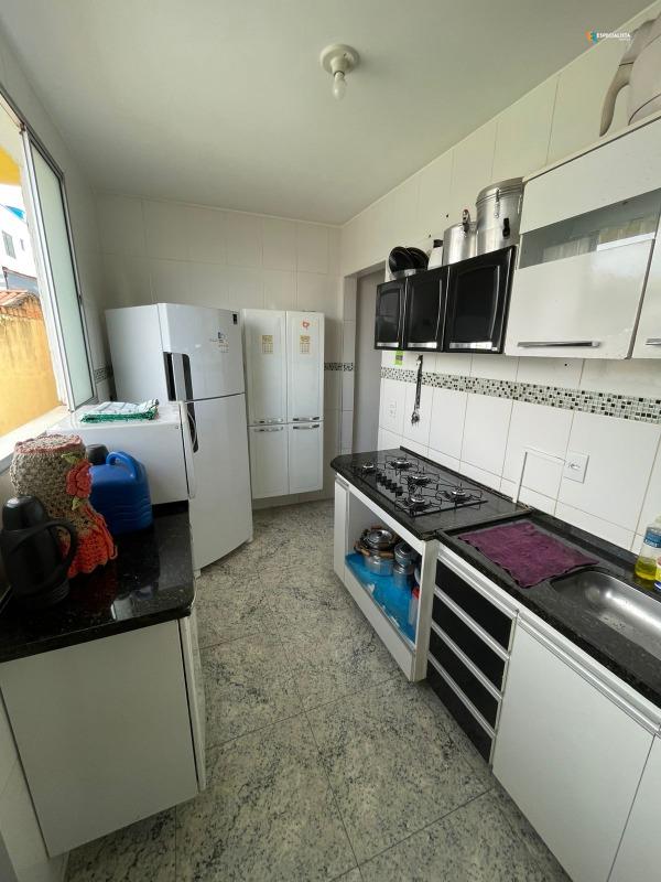 Casa, 2 quartos, 69 m² - Foto 6