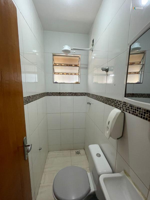 Casa, 2 quartos, 69 m² - Foto 9