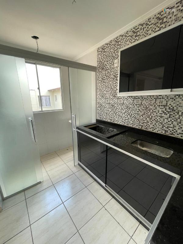 Apartamento, 2 quartos, 46 m² - Foto 6