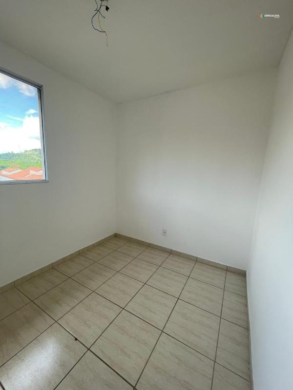 Apartamento, 2 quartos, 46 m² - Foto 7