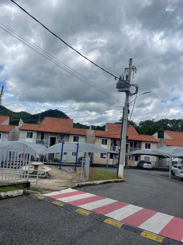 Apartamento, 2 quartos, 46 m² - Foto 3