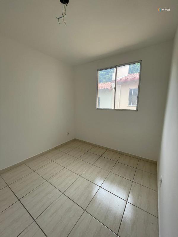 Apartamento, 2 quartos, 46 m² - Foto 8