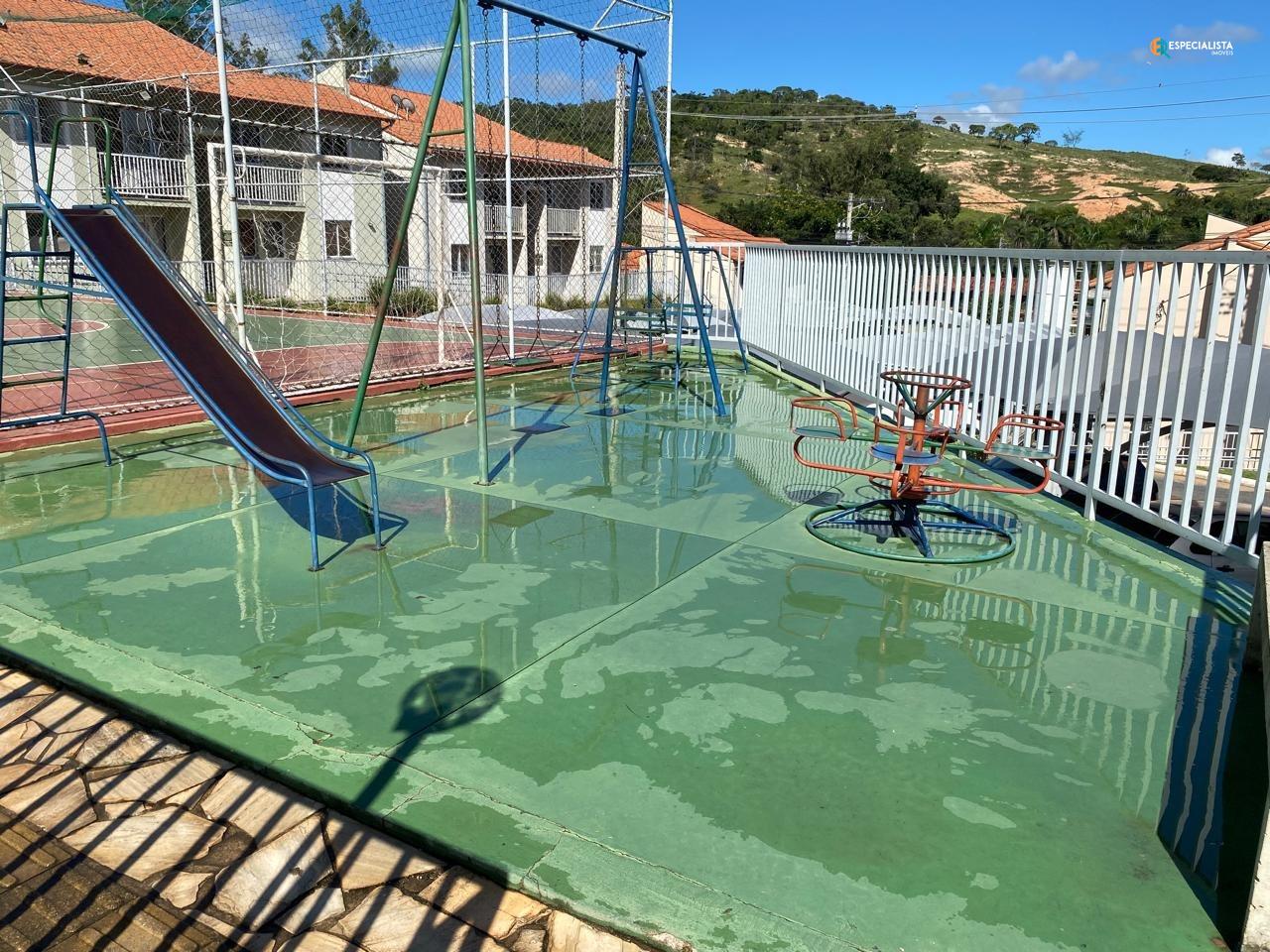 Apartamento, 2 quartos, 46 m² - Foto 11