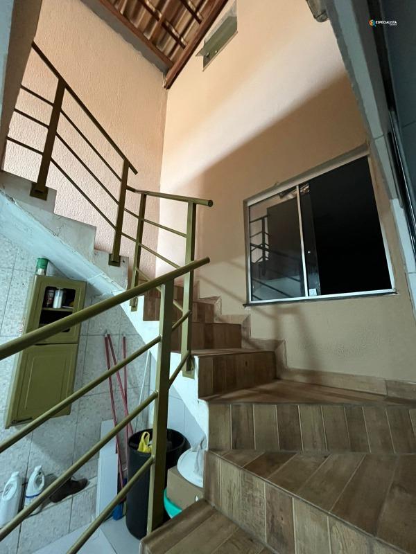 Casa, 1 quarto, 46 m² - Foto 14