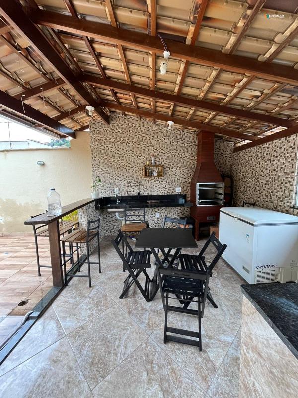 Casa, 1 quarto, 46 m² - Foto 17