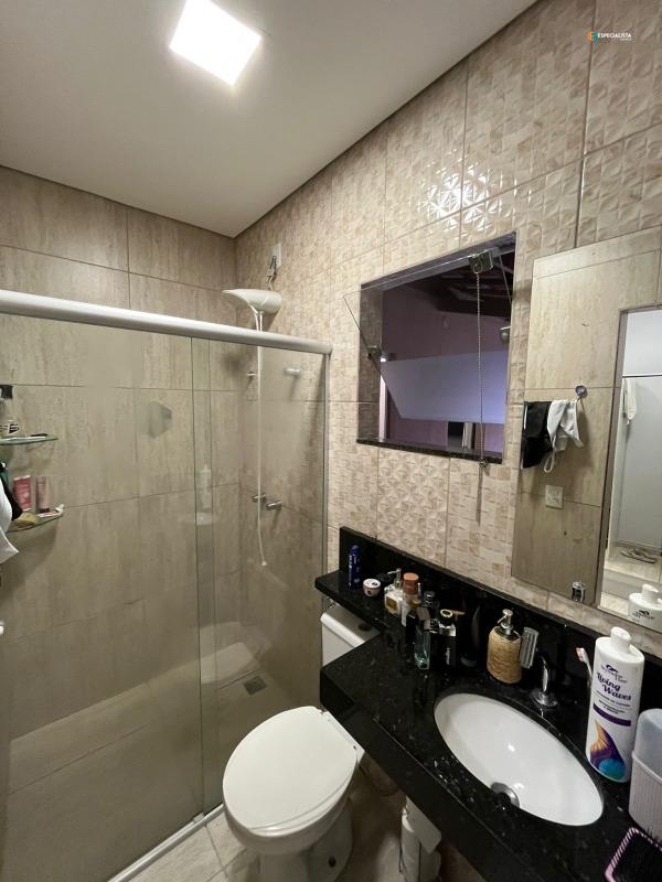 Casa, 1 quarto, 46 m² - Foto 20