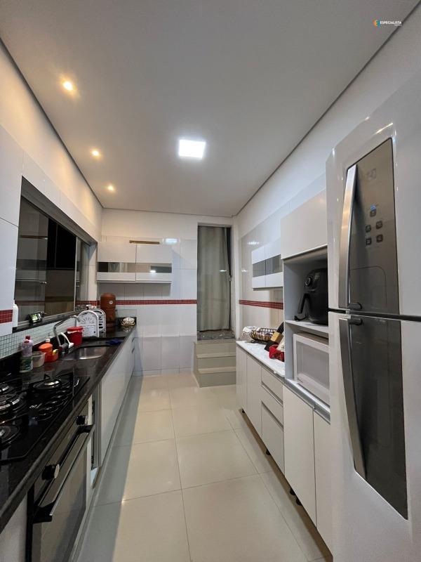 Casa, 1 quarto, 46 m² - Foto 11