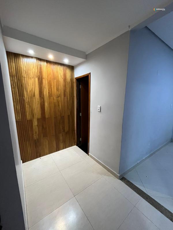 Casa, 1 quarto, 46 m² - Foto 7