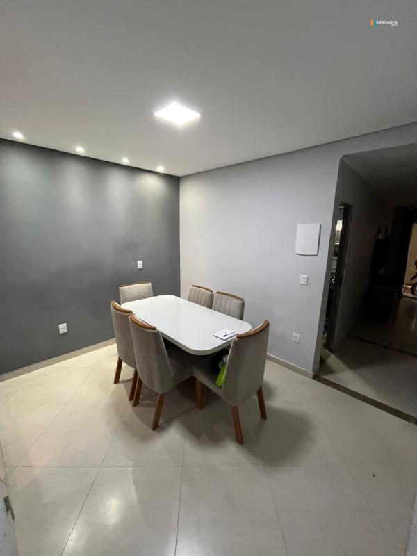 Casa, 1 quarto, 46 m² - Foto 10