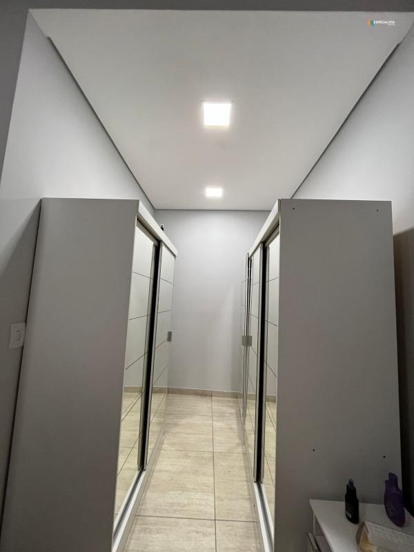 Casa, 1 quarto, 46 m² - Foto 19