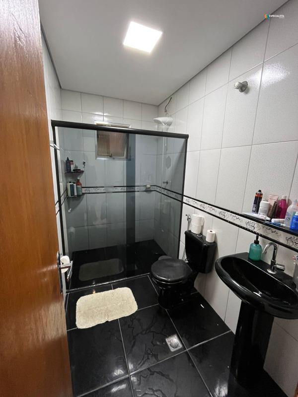 Casa, 1 quarto, 46 m² - Foto 8