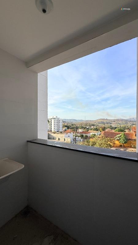 Apartamento, 3 quartos, 69 m² - Foto 9