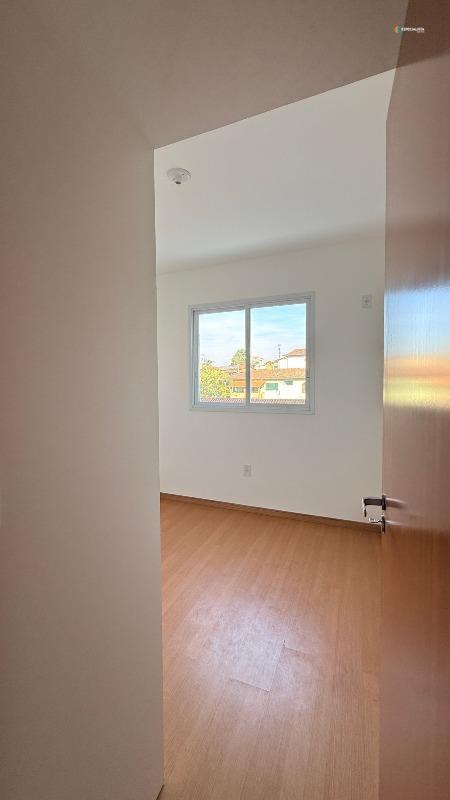 Apartamento, 3 quartos, 69 m² - Foto 13