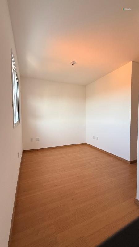 Apartamento, 3 quartos, 69 m² - Foto 19