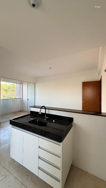 Apartamento, 3 quartos, 69 m² - Foto 7