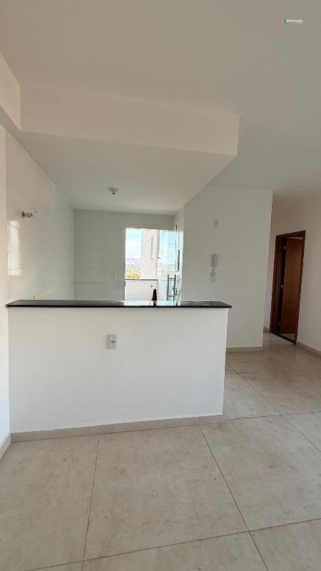 Apartamento, 3 quartos, 69 m² - Foto 1