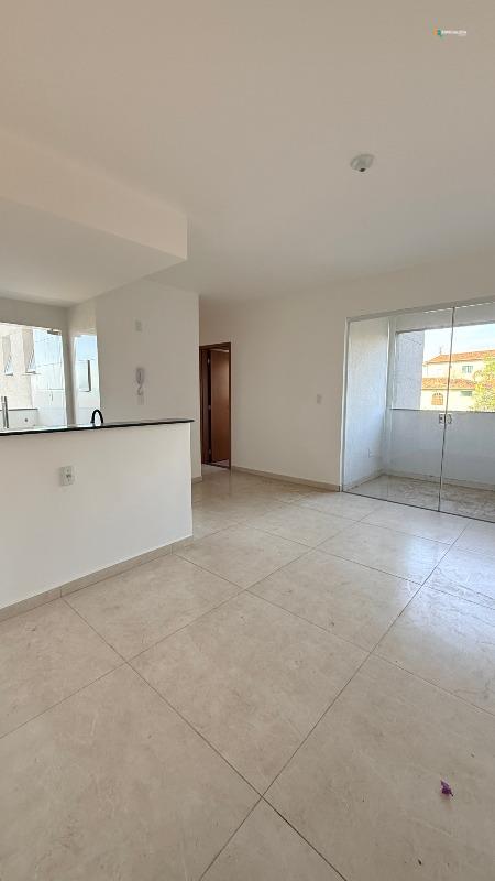 Apartamento, 3 quartos, 69 m² - Foto 5