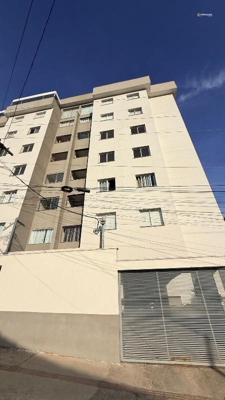 Apartamento, 3 quartos, 69 m² - Foto 13