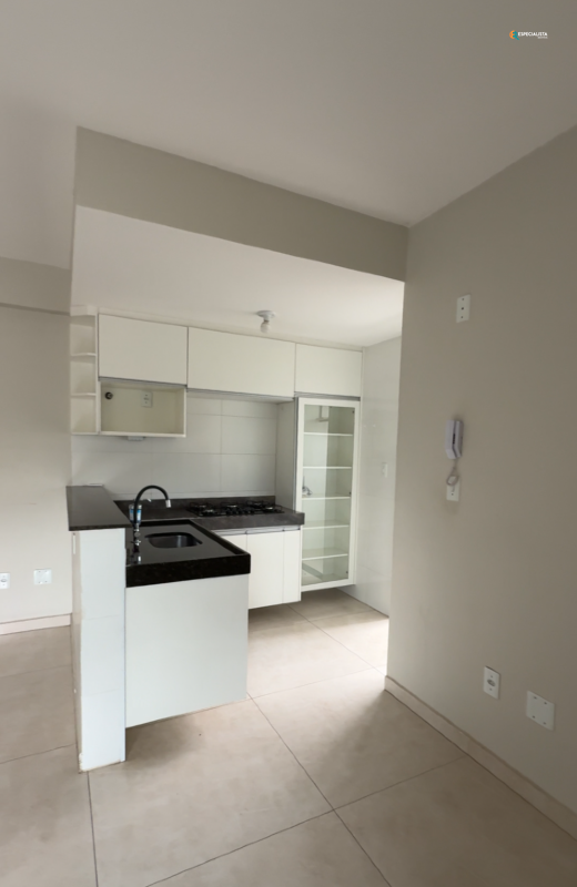 Apartamento, 3 quartos, 69 m² - Foto 4