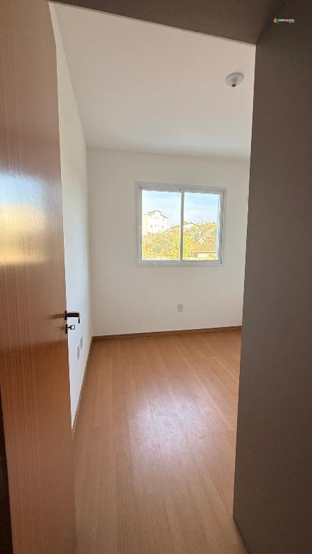Apartamento, 3 quartos, 69 m² - Foto 15