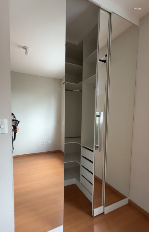 Apartamento, 3 quartos, 69 m² - Foto 10