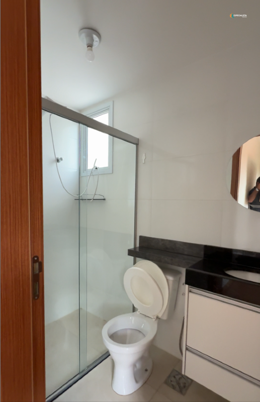 Apartamento, 3 quartos, 69 m² - Foto 11