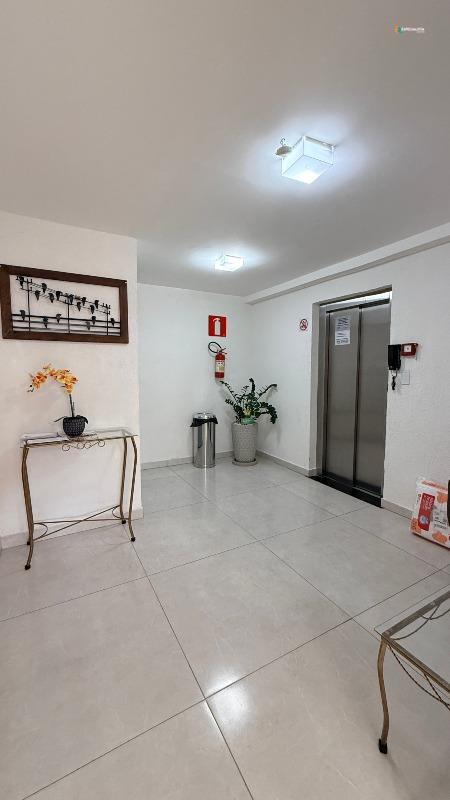 Apartamento, 3 quartos, 69 m² - Foto 14
