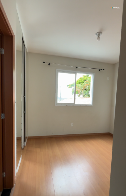 Apartamento, 3 quartos, 69 m² - Foto 9