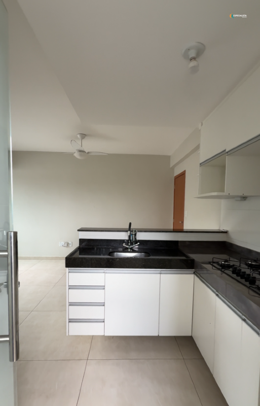 Apartamento, 3 quartos, 69 m² - Foto 5