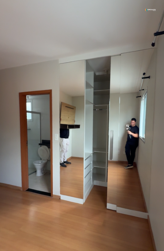 Apartamento, 3 quartos, 69 m² - Foto 12