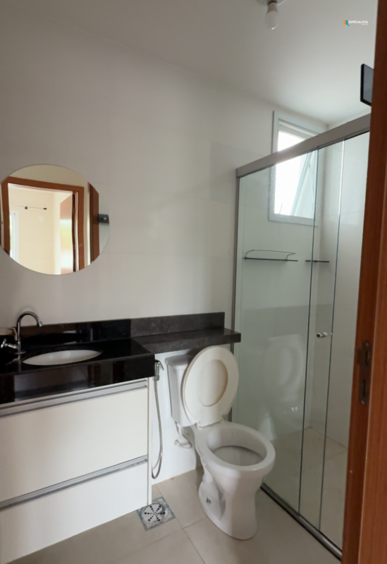 Apartamento, 3 quartos, 69 m² - Foto 7