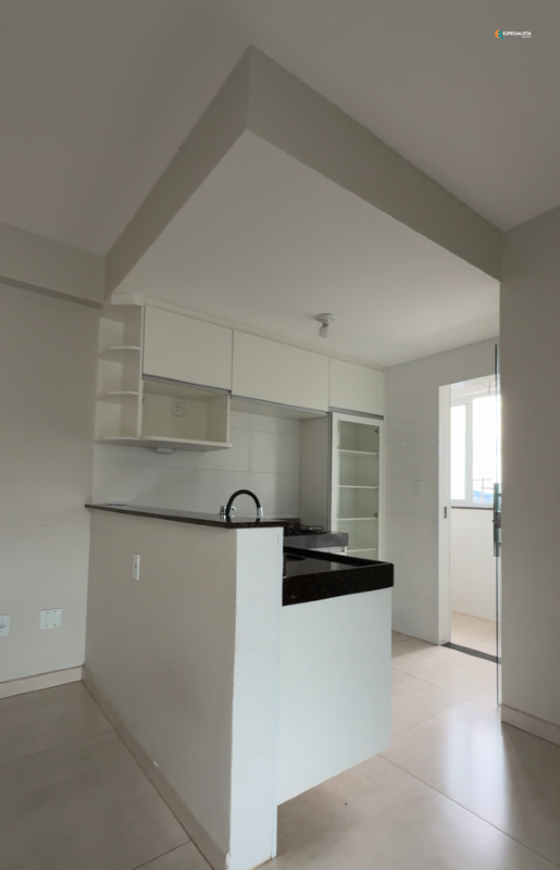 Apartamento, 3 quartos, 69 m² - Foto 1