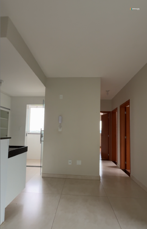 Apartamento, 3 quartos, 69 m² - Foto 3