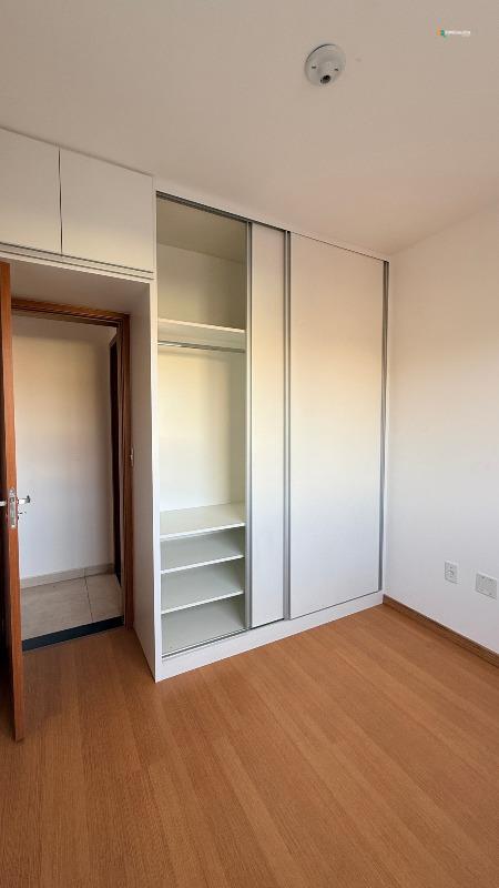 Apartamento, 3 quartos, 69 m² - Foto 16