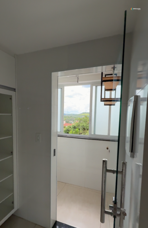 Apartamento, 3 quartos, 69 m² - Foto 6