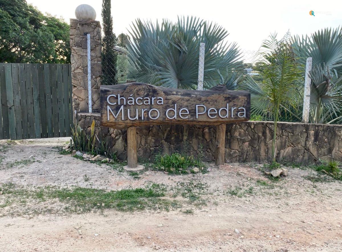 Terreno, 2500 m² - Foto 2