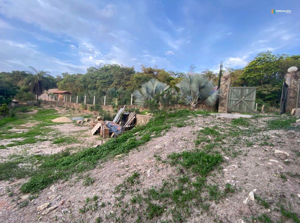 Terreno, 2500 m² - Foto 3