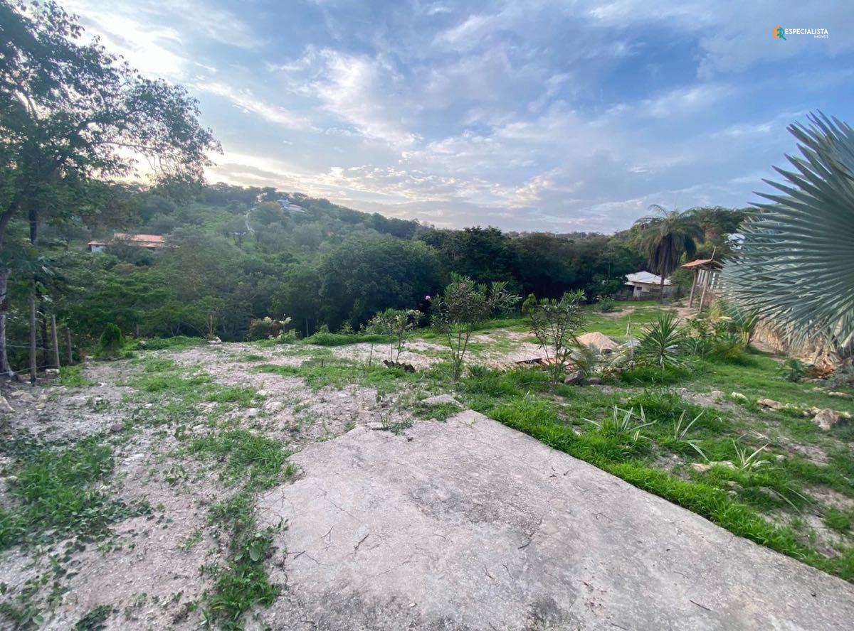 Terreno, 2500 m² - Foto 4